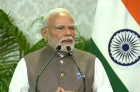 पीएम मोदी