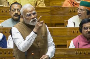 पीएम मोदी