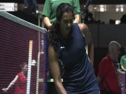 पीवी सिंधु1