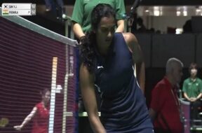 पीवी सिंधु1