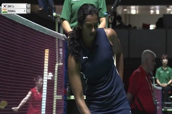 जापान ओपन : सिंधु की पहले दौर में चुनौती टूटी, लक्ष्य की आसान जीत, सात्विक-चिराग भी आगे बढ़े