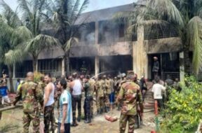 बांग्लादेश विमान हादसा