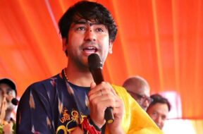 बाबा बागेश्वर धाम