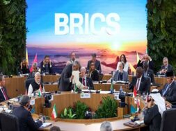 ब्रिक्स समिट1