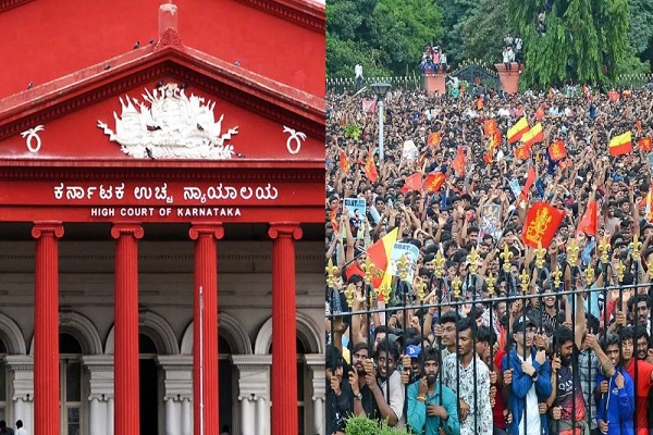 चिन्नास्वामी स्टेडियम में भगदड़ के लिए कर्नाटक सरकार ने RCB, DNA नेटवर्क और KSCA को ठहराया जिम्मेदार