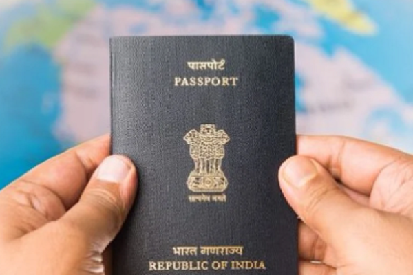 पिछले 6 वर्षों में 10 लाख से अधिक भारतीयों ने छोड़ी नागरिकता, विदेश राज्य मंत्री ने संसद में दी जानकारी