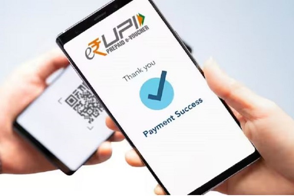 त्वरित भुगतान में ग्लोबल लीडर बना भारत, जून में UPI से हुआ 24 लाख करोड़ रुपये का लेनदेन : IMF