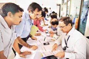 यूपीएस में भी कर लाभ