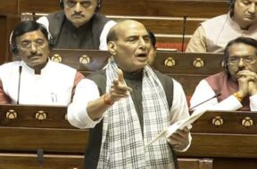 राजनाथ सिंह