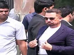 रॉबर्ट वाड्रा