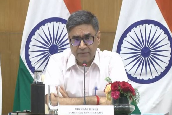 पीएम मोदी आज यूके दौरे पर रवाना होंगे – दोनों देशों के व्यापारिक नेताओं के साथ करेंगे बातचीत