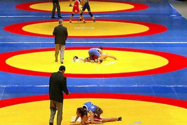 WFI की बड़ी काररवाई : फर्जी जन्म प्रमाण पत्र प्रस्तुत करने के आरोप में 11 पहलवान निलंबित