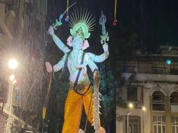 2023_9image_21_56_27784689700