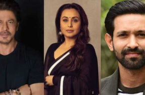 2025_8$largeimg01_Aug_2025_205425220