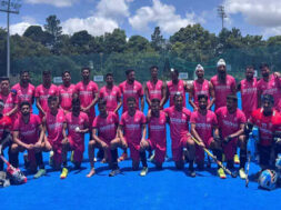 2025_8$largeimg04_Aug_2025_153228033