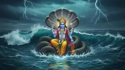 Putrada Ekadashi 2025: पुत्रदा एकादशी व्रत कल? जानिए सही पूजा विधि और पारण का शुभ समय
