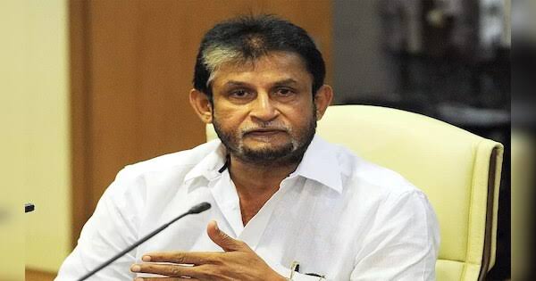 ‘हम चोट लगने के बाद भी खेलते थे’… जसप्रीत बुमराह पर पूर्व क्रिकेटर संदीप पाटिल ने साधा निशाना, BCCI को भी घेरा