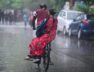 UP RAIN 2