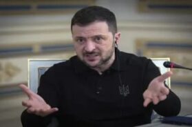 ZELENSKY