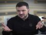 ZELENSKY