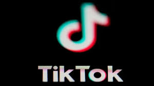 TikTok की क्या भारत में हो गई वापसी? भारत सरकार की तरफ से आया यह बड़ा बयान