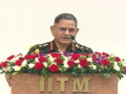 in-operation-sindoor_202508312035_copy_600x400_1