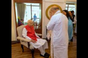 lk-amit_202508311885-1_copy_600x400