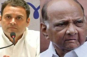 sharad_20181053821_copy_600x400