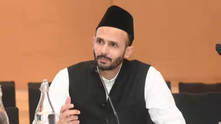 सपा सांसद बर्क को बड़ी राहत, संभल हिंसा मामले में कार्रवाई पर हाईकोर्ट ने लगाई रोक