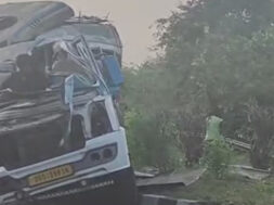 untitled-design-(4)10