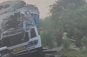 untitled-design-(4)10