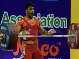 अजीत नारायण