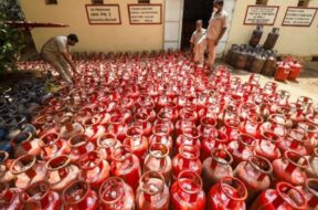 उज्जवला योजना एलपीजी सब्सिडी जारी रहेगी