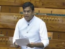 उमेश पटेल