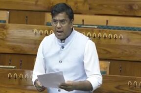 उमेश पटेल