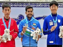 एश्वर्य प्रताप