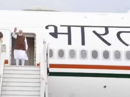 जापान-चीन के दौरे पर जाएंगे पीएम मोदी