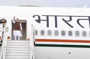 जापान-चीन के दौरे पर जाएंगे पीएम मोदी