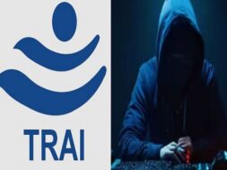 ट्राई ने जारी की चेतावनी