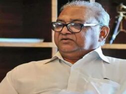 डॉ. वेस पेस