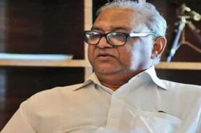 डॉ. वेस पेस