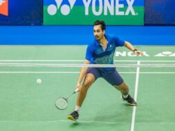 तरुण मन्नेपल्ली