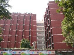 निर्वाचन आयोग