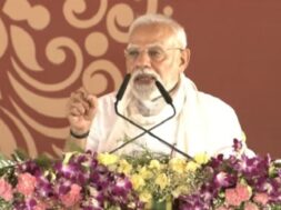 पीएम मोदी 1