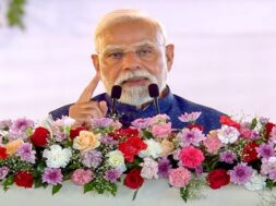 पीएम मोदी