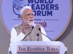 पीएम मोदी