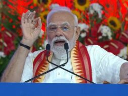 पीएम मोदी