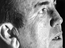 बॉब सिम्सन