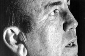 बॉब सिम्सन