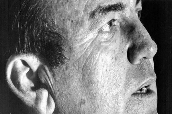 ऑस्ट्रेलिया के पूर्व क्रिकेट कप्तान बॉब सिम्पसन का निधन, भारतीय टीम को भी दी थी कोचिंग